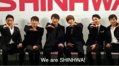 神话 - M-Live