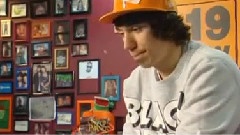 N-DUBZ - The Documentary