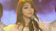 Ailee - Heaven