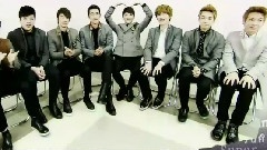 Super Junior - SS4 In