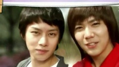 Super Junior - Energy Song