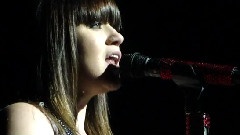 Kelly Clarkson - Never Again