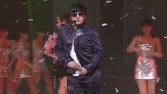 Super Junior - 神童搞笑