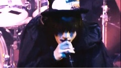 Plastic Tree - 银の针
