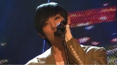 MBLAQ - 涂鸦