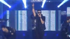 Tony An,SMASH - Get Your Swag On
