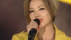 Brown Eyed Girls - Dirty