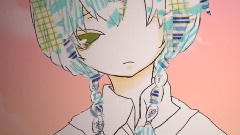 VOCALOID家族 - コーンポタージュ