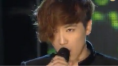 FTISLAND - Severely