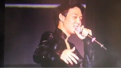 朴有天 - 德国柏林演唱会