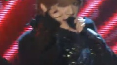MBLAQ - Run