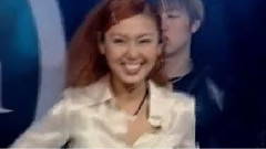 S.E.S - U