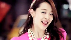 f(x) - NU ABO