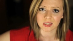 Madilyn Bailey - Part Of Me