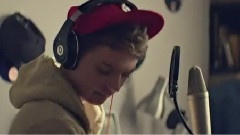 Conor Maynard - Can't Say No