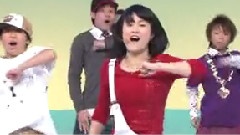 ピース×ピース - ピースフル!
