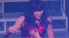 Infinite - Second Invasion In Tokyo Hidden Track