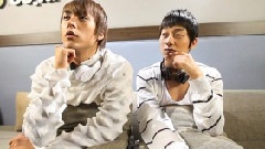 BEAST - Movie