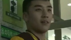 胜利(Bigbang) - Running Man