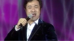 张海庆 - 青春向上