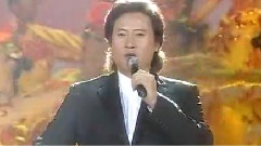 戴玉强 - 阳光路上