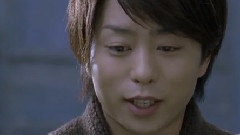 岚 - Aflac アフラック きみこさん篇 CM 30s