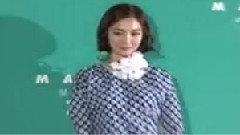 少女时代 - TV Daily