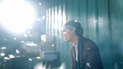 John Park - Falling