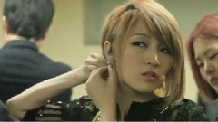miss A - LOVE ALONE
