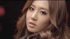 少女时代 - The Boys