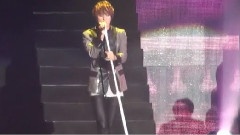 BEAST - 至今还 Beautiful Show