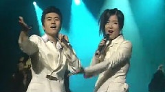 高耀太 - 波澜