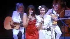 The Cardigans - Why'd You Come Here Looking Like That