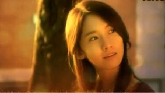 少女时代,张根硕,允儿(少女时代) - KBS