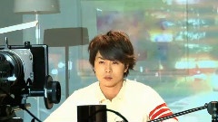 岚 - AU CM MAKING 2