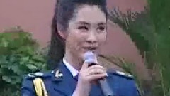 刘一祯 - 江山好