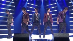 三代目J Soul Brothers - Go My Way Coming Soon!