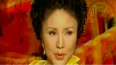 林萍 - 一个中国