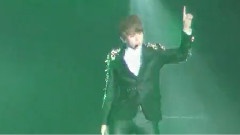 BEAST - Bad