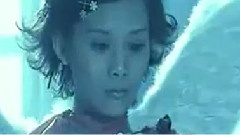 林萍 - 不停想念