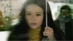 谭晶,影视原声 - 我们是一家人