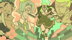gumi - My Colorful Confuse