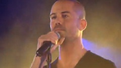 Emmanuel Moire - Sans Dire Un Mot