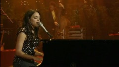 Norah Jones - Don't Know Why