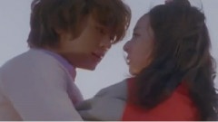 SHINee - Etude Kiss Note