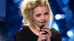 X Factor UK - Kings Of Leon