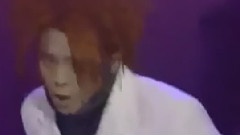H.O.T. - H.O.T.十周年纪念