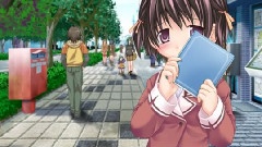 动漫专属,KOTOKO - サナララ