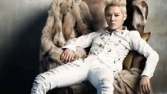 金俊秀 - Junsu Fashion Film singles