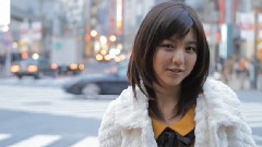 真野惠里菜 - 黄昏交差点